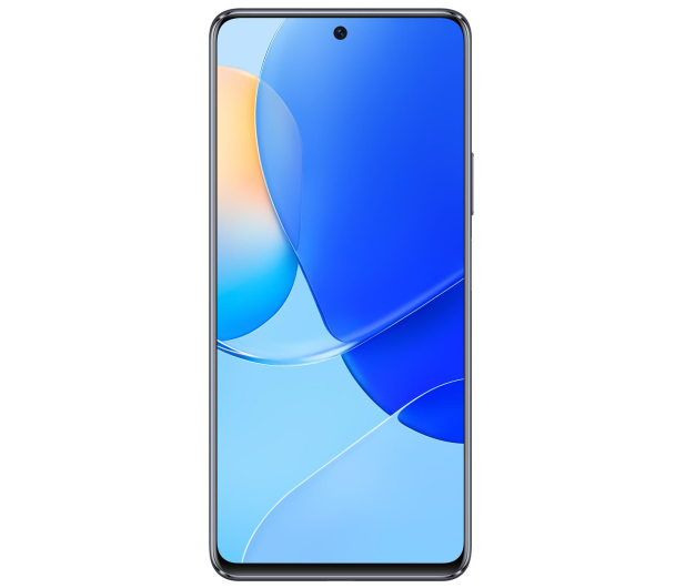 Huawei Nova 9 SE 8/128GB czarny 90Hz - 733996 - zdjęcie 5